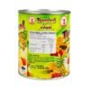 dsfruit2-1.jpg DOUBLE SWALLOW Tropical Fruit Cocktail 850g