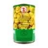 dsmushroom3-1.jpg DOUBLE SWALLOW Choice Whole Mushroom 425g
