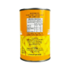 fei-yan-pai-golden-young-corn-200g-back-1.png FEI YAN PAI Golden Young Corn 425g