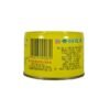 GULONG Braised Peanuts 170g