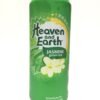 Heaven & Earth Jasmine Green Tea 300ml (Can)
