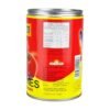 IRASAZ Sardines in Tomato Sauce 425g
