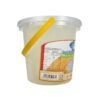 JERAM Nata De Coco Lychee 1.5kg
