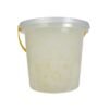 JERAM Nata De Coco Lychee 1.5kg