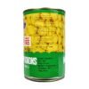 J-HAWKS Whole Mushroom 425g