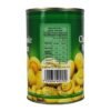 M-MUSHROOM Choice Whole Mushroom 425g