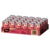 my-11134207-7qukw-lewa3duoctqt79.jpeg Yeo’s Lychee 300ml (Can)