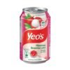 my-11134207-7qul2-lewa3duo4ec502.jpeg Yeo’s Lychee 300ml (Can)