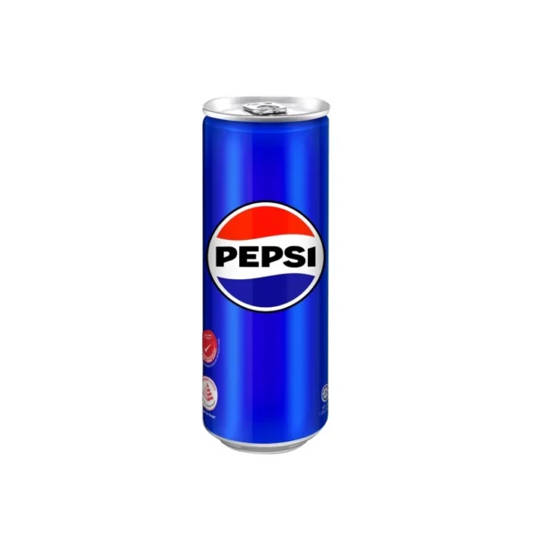 my-11134207-7r98q-m02p4uqwzlob85.webp Pepsi regular can 330ml