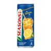 my-11134207-7r991-lxti1fwqfecw23.jpeg F&N Seasons Ice Lemon Tea Can 300ml