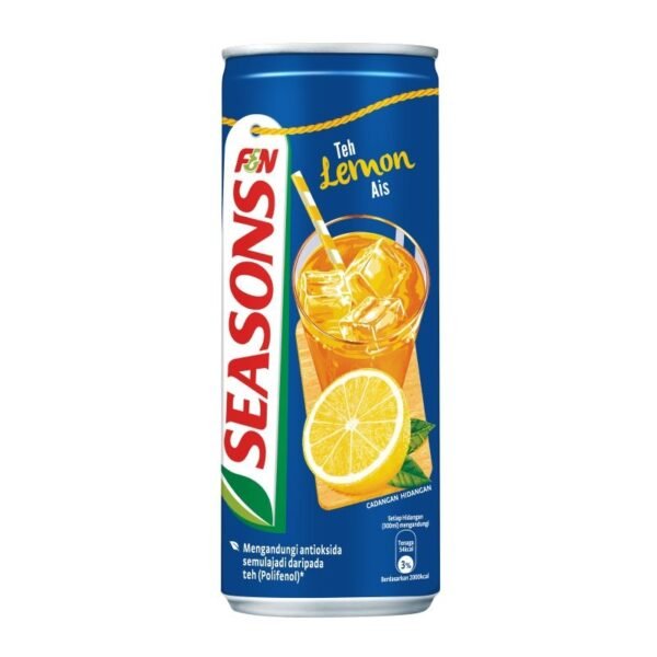 my-11134207-7r991-lxti1fwqfecw23.jpeg F&N Seasons Ice Lemon Tea Can 300ml