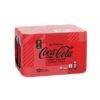 my-11134207-820lf-mlyk9q808fete8.jpeg Coca-cola zero sugar can 320ml