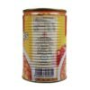 NFC Baked Beans in Tomato Sauce 425g