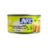 nfctuna1.jpg NFC Tuna Chunks in Oil 170g