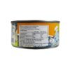nfctuna2-1.jpg NFC Tuna Chunks in Oil 170g
