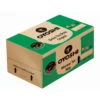 o_y_oyoshi_green_tea_original_pet_380ml_x_24_bottles_03.jpg.webp Oishi Green Tea Original Bottle 380ml