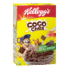Kellogg's® Coco Chex® - Crunchy Chocolate Delight