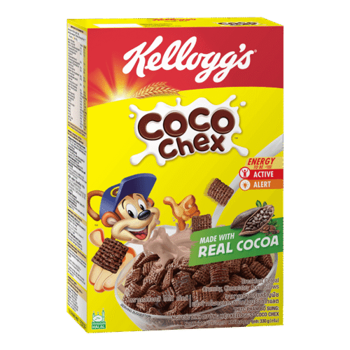 prod_img-1384660_my_08852756304039_2204070910_p_1 Kellogg's® Coco Chex® - Crunchy Chocolate Delight