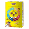 Kellogg's® Coco Chex® - Crunchy Chocolate Delight