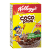 prod_img-1384687_my_08852756304077_2204070924_p_1 Kellogg's® Coco Pops® Cereal