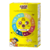 prod_img-1384688_my_08852756304077_2204070925_p_2 Kellogg's® Coco Pops® Cereal