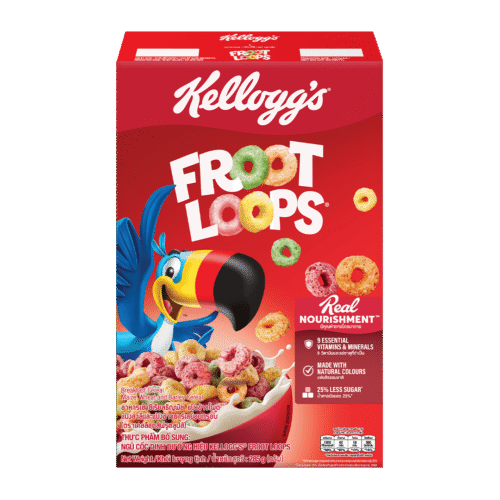 prod_img-1384790_en_my_8852756304046_260424946_p_1 Kellogg's® Froot Loops® - Fun and Nutritious!