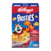 Kellogg's® Frosties® School Pack