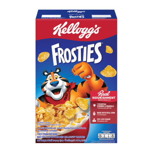 prod_img-1384817_en_my_8852756304060_2604251047_p_1 Kellogg's® Frosties® School Pack