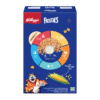 Kellogg's® Frosties® School Pack
