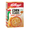 prod_img-1384853_en_my_08852756304145_2501271158_p_1 Kellogg's® Honey Crunch Corn Flakes