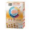 prod_img-1384854_en_my_08852756304145_2501271158_p_2 Kellogg's® Honey Crunch Corn Flakes