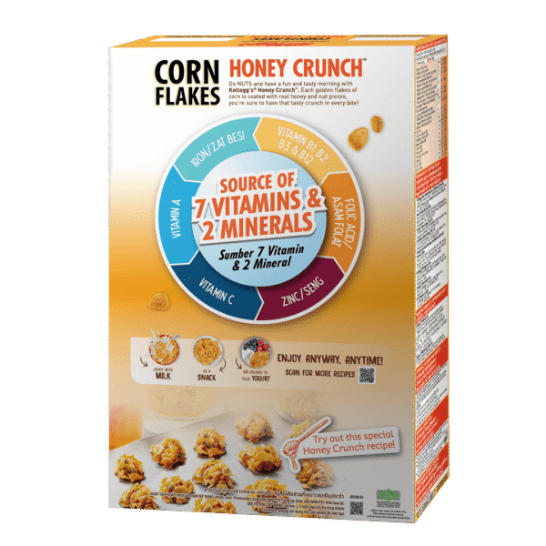 prod_img-1384854_en_my_08852756304145_2501271158_p_2 Kellogg's® Honey Crunch Corn Flakes