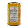 SURE RASA Baked Beans 425g