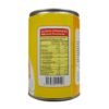 SURE RASA Baked Beans 425g