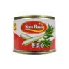 SURE RASA Pickled Lettuce 182g