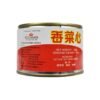 SURE RASA Pickled Lettuce 182g
