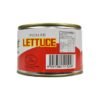 SURE RASA Pickled Lettuce 182g