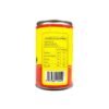suresardine2-1.jpg SURE RASA Sardines In Tomato 155g