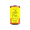 suresardine3-1.jpg SURE RASA Sardines In Tomato 155g