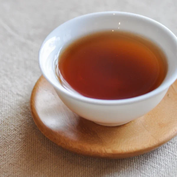 tea-900x900_510e7a05-98b5-47ac-8b59-62e76df52e99_1024x1024@2x.webp Yi Shan Yi Yun Ripe Puer