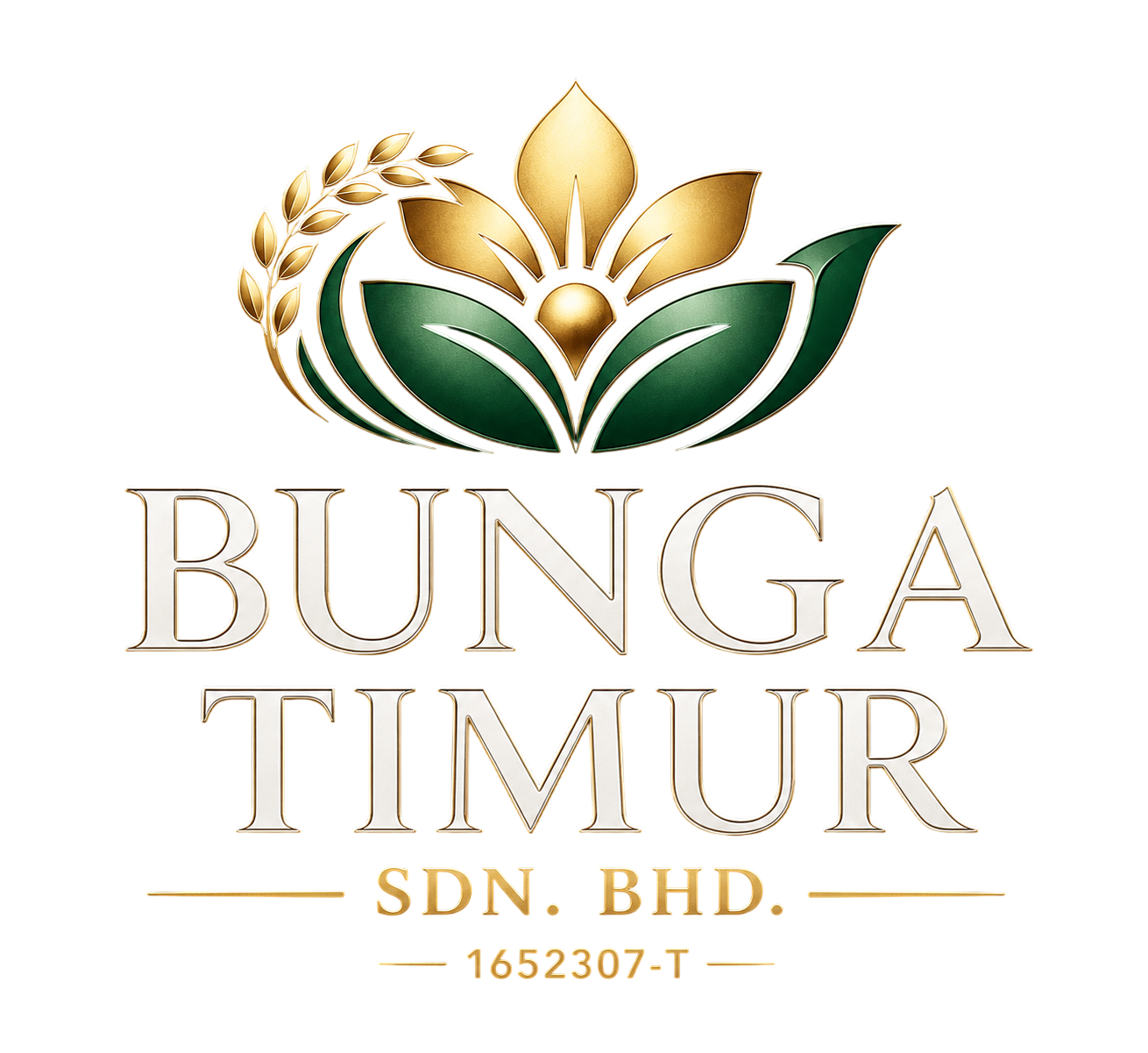 bungantimur.com