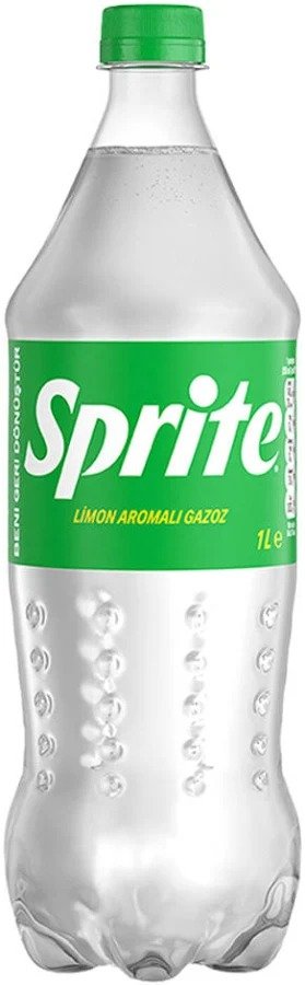 WhatsApp Image 2026-08-27 at 12.09.06 Sprite Lemon Flavored Soda (1 L) x6 Pieces